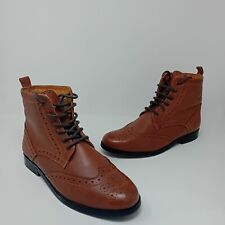 Ask missus brogue for sale  BARNSLEY