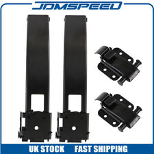 4pc rear door for sale  LEICESTER