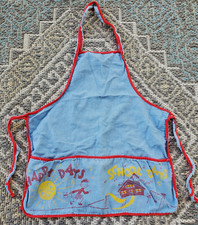 Vintage happy school for sale  Scranton