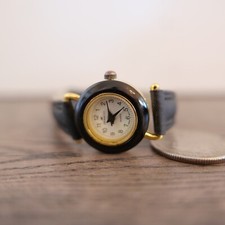 Vintage denacci ladies for sale  Lubbock