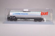 Lm007 jouef 661900 d'occasion  Péronnas