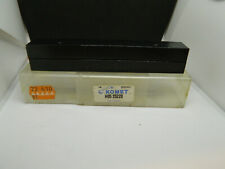 Komet h05 25220 gebraucht kaufen  Bochum