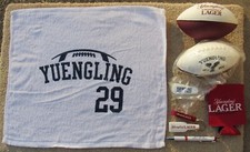 New yuengling lager for sale  Shipping to United Kingdom