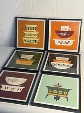 Mcm pyrex dish for sale  York