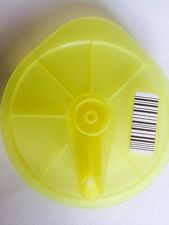 Tassimo disc compatible for sale  NORWICH