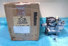 Ford nos compressor for sale  Cape Canaveral