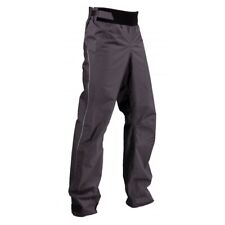 Hiko ronwe pants gebraucht kaufen  Sittensen