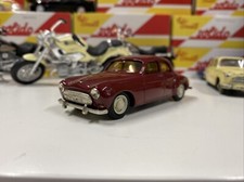 Duvi renault frégate d'occasion  Pont-Audemer