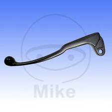 Black clutch lever d'occasion  Expédié en Belgium