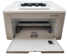 Laserjet pro m203dw d'occasion  Expédié en Belgium