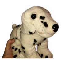 Keel soft toys for sale  NUNEATON