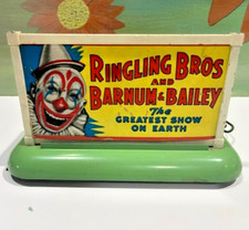 2465.14 vtg 1940s for sale  Blairsville