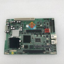 placa mae nova comprar usado placa mae nova comprar usado Enviando para Brazil