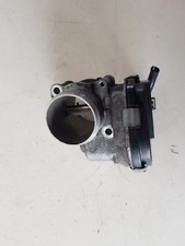 9673534480 coro farfallato usato  Piana di Monte Verna