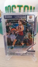 2024 panini donruss d'occasion  Wittelsheim