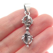 925 sterling silver for sale  New York