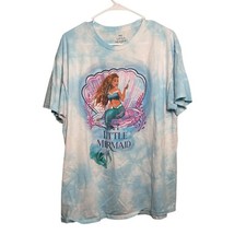 Little mermaid ariel for sale  Windermere