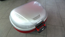 Topcase givi maxia gebraucht kaufen  Hannover