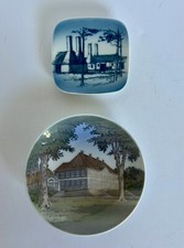 Royal copenhagen mini for sale  Tucson
