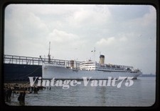Original slide nassau for sale  Hellertown