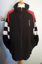 Vintage 90s 00s for sale  WIDNES