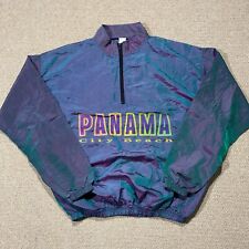 Vintage surf wear for sale  NOTTINGHAM