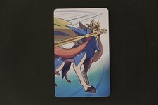 Pokémon épée steelbook d'occasion  Montpellier-