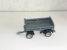 Lego technik achs gebraucht kaufen  Drolshagen