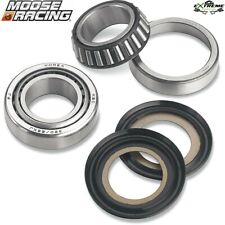 Kit cuscinetti serie usato  Soveria Mannelli