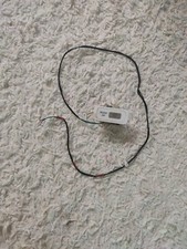 Conjunto de botão de jato de água para lavadora Samsung DC92-01417B DC61-03904A  comprar usado  Enviando para Brazil