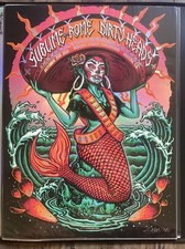 Sublime rome dirty for sale  Cincinnati