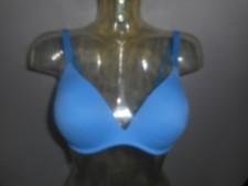 Soutien gorge selene d'occasion  Troyes