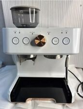 Café c7cesas4r1w3 semi d'occasion  Expédié en Belgium