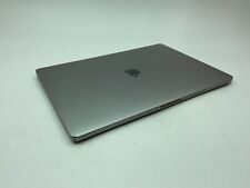 2019 macbook pro for sale  MILTON KEYNES