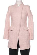 Zara blazer women for sale  Shipping to Ireland