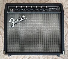 Fender champion ii gebraucht kaufen  Varel