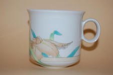 Kaffeetasse 7cm scala gebraucht kaufen  Lichtenfels