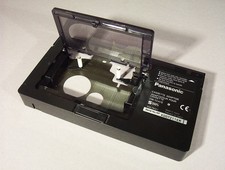 Rig panasonic video gebraucht kaufen  Heilbronn