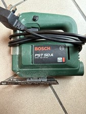 Bosch pst 50a for sale  OXFORD