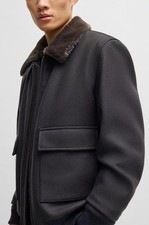 Hugo boss regular for sale  HEMEL HEMPSTEAD