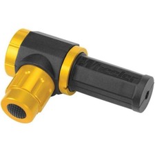 Wheeler laser bore for sale  Corona