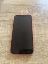 Apple iphone mini d'occasion  Hénin-Beaumont