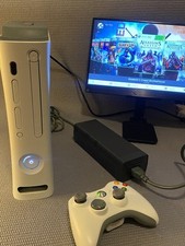 Xbox 360 jasper for sale  Mc Kees Rocks