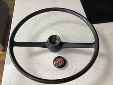 Midget mk1 steering for sale  DERBY