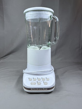 Kitchenaid household blender for sale  Lincoln