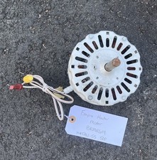 Empire heater brmr619 for sale  Glen Allen