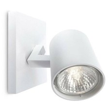 Philips consumer faretto usato  Monterotondo