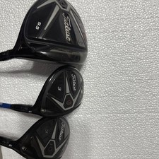 Titleist 915 set for sale  West Palm Beach