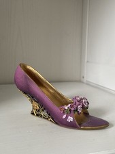 Shoe fits nostalgia for sale  CHELTENHAM