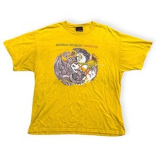 Vtg 2001 bob d'occasion  Expédié en Belgium